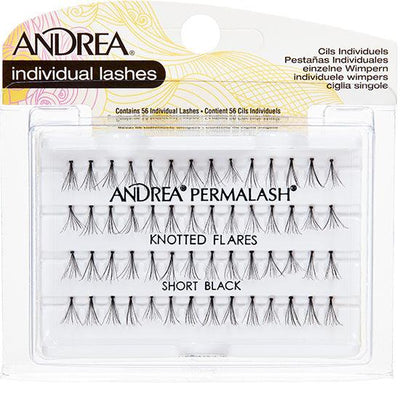 Andrea Lash Individual