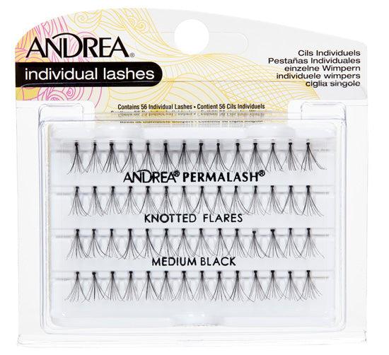 Andrea Lash Individual
