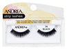 Andrea Lash Strip Black 34