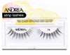 Andrea Lash Strip Black 74
