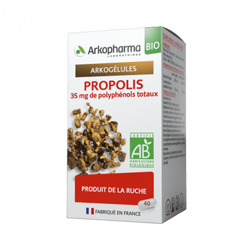 Arkopharma Bio Propolis