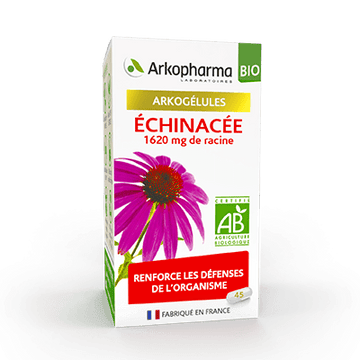 Arkopharma Echinacee