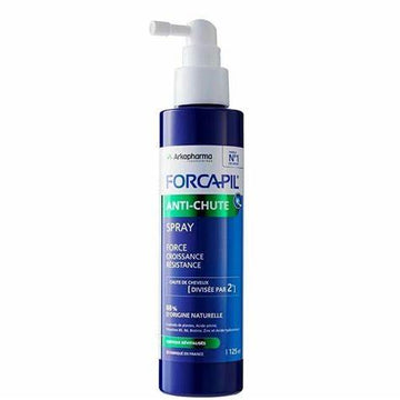 Arkopharma Forcapil Anti-Hair Loss Spray