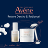 Avene Bundle DermAbsolu Anti-Aging New Kit