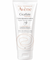 Avene Cicalfate Hand Repairing Barrier Cream