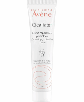Avene Cicalfate Repair Cream