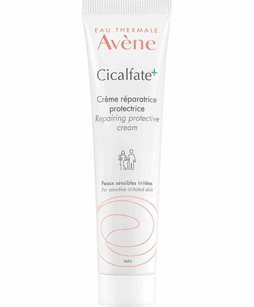 Avene Cicalfate Repair Cream