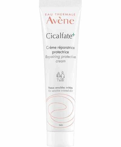 Avene Cicalfate Repair Cream