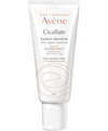 Avene Cicalfate Skin-Repair Emulsion Post-Procedure