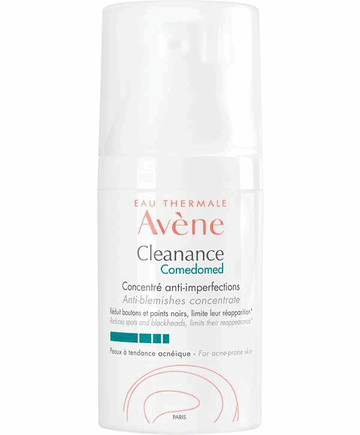 Avene Cleanance Comedomed Anti-Blemish Concentrate