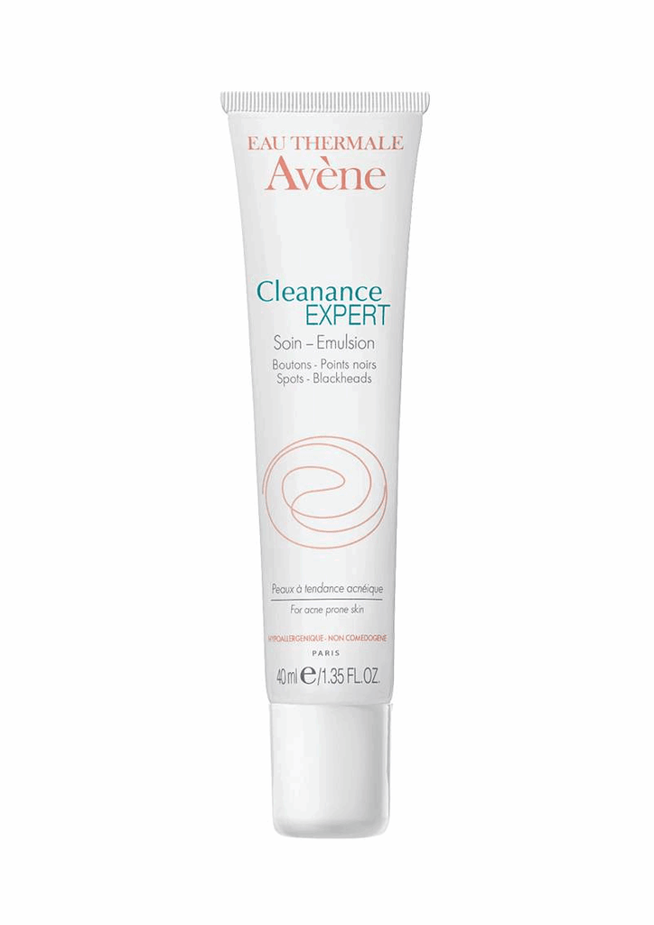 Avene Cleanance Expert