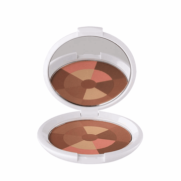 Avene Couvrance Mosaic Powders