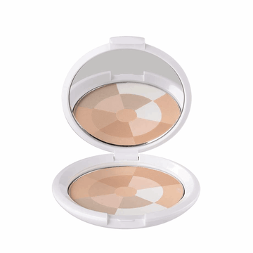Avene Couvrance Mosaic Powders