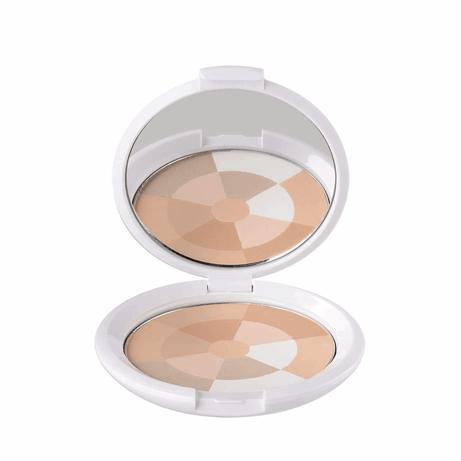 Avene Couvrance Mosaic Powders