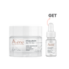 Avene Hyaluron Activ B3 Cream Bundle