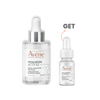 Avene Hyaluron Activ B3 Serum Bundle