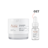 Avene Hyaluron Active B3 Multi-intensive Night Cream Bundle