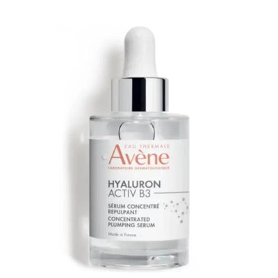 Avene Hyaluron Active B3 Serum