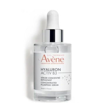 Avene Hyaluron Active B3 Serum