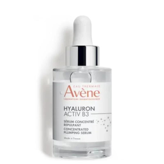 Avene Hyaluron Active B3 Serum