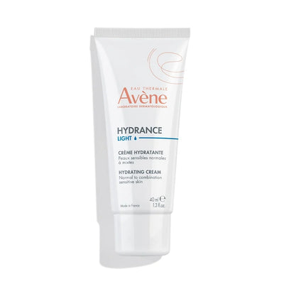 Avene Hydrance Light Hydrating Emulsion