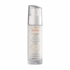 Avene Serenage Serum Nutri-Redensifying Vital Serum