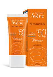 Avene Sun Care B-Protect Spf 50+