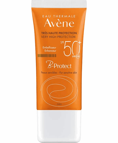 Avene Sun Care B-Protect Spf 50+