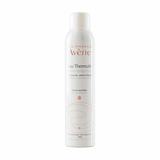 Avene Thermal Spring Water Spray