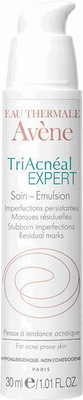 Avene Triacneal Expert