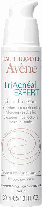 Avene Triacneal Expert