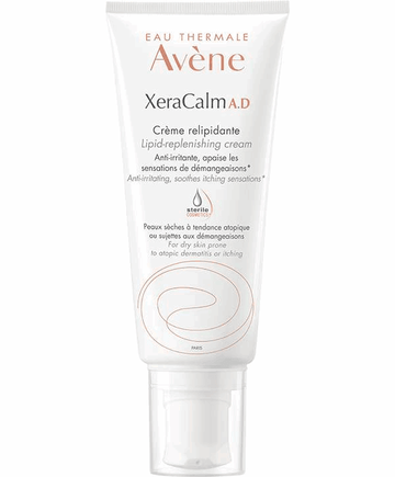 Avene Xeracalm A.D Lipid-Replenishing Cream