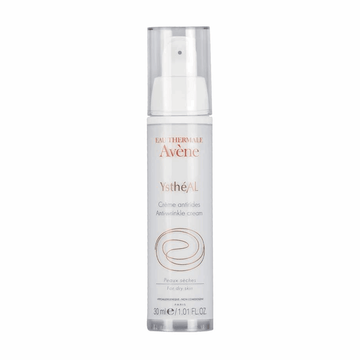 Avene Ystheal Anti-Wrinkle Cream