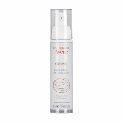 Avene Ystheal Anti-Wrinkle Cream