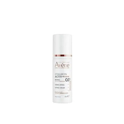 Avene Hyaluron Active Procedure Lifting Cream 30ML
