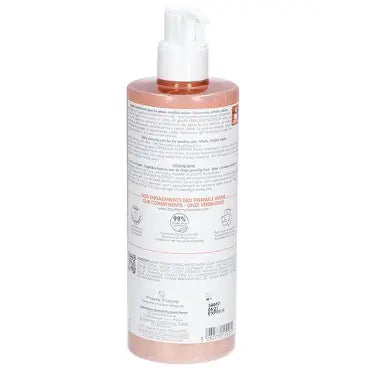 Avene Xeracalm Nutrition Shower Cream 500 mL