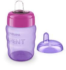 Avent Spout Cup Easy Sip 260 mL