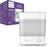 Avent Steriliser 2 In 1 Electric Steam
