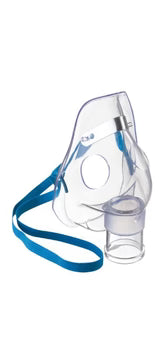 B.Well Nebulizer Mask