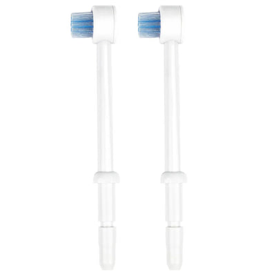 B.Well Nozzle Implant Wl-922