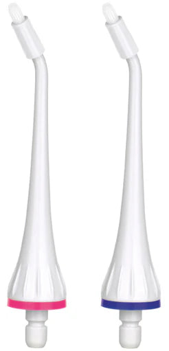 B.Well Orthodontic Nozzle for WI-911, TH-912