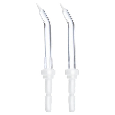 B.Well Periodontal Nozzle for Pro-922