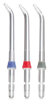 B.Well Standard Nozzle Wl-922