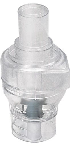 B.well Nebulizer cup MED-120