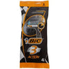 BIC 3 Action 4