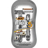 BIC Flex5  BL2