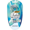 BIC Soliel Bella 3