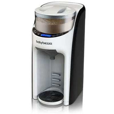 Baby Brezza Formula Pro Advanced