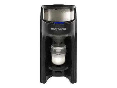 Baby Brezza Formula Pro Advanced