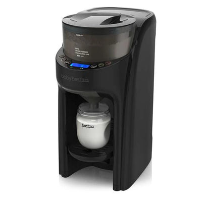 Baby Brezza Formula Pro Advanced with Wifi